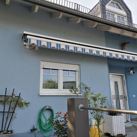 Desire Vila Heidelberg Exterior foto